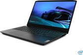 Lenovo IdeaPad Gaming 3 81Y400JUMH - Gaming Laptop - 15.6 Inch