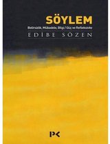 Söylem