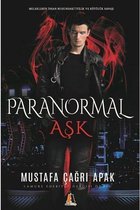 Paranormal Aşk