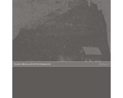 Eraldo Bernocchi & Netherworld - Himuro (CD)
