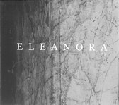 Eleanora - EP (CD)