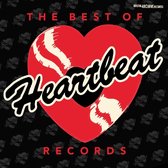 Various Artists - Best Of Heartbeat Records (CD)