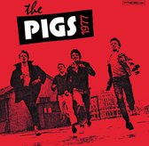 Pigs - 1977 (CD)