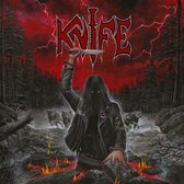 Knife - Knife (CD)