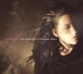 Kat Frankie - The Dance Of A Stranger Heart (CD)