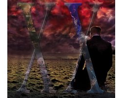 Arena - XX (CD)
