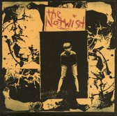 Notwist - Notwist (CD)