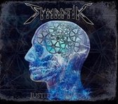 Synaptik - Justify & Reason (2 CD)