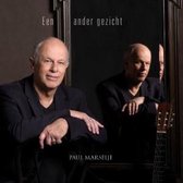 Paul Marselje - Een Ander Gezicht (CD)