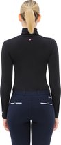 Spooks Turtleneck Phiene Dark Forest - S