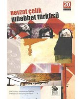 Müebbet Türküsü