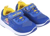 Nickelodeon Baby Shark sportschoenen - Kinderschoenen - Kindergympen - Kindersneakers - Baby Shark schoenen