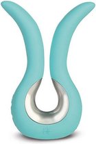 Gvibe Mini Tiffany Munt Fun Toys FT10288