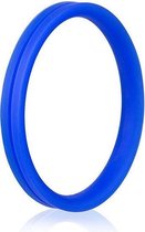 Penisring The Screaming O Ringo Pro Blauw (ø 57 mm)