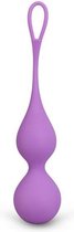 Peonia Kegel Ballen Layla D-196696