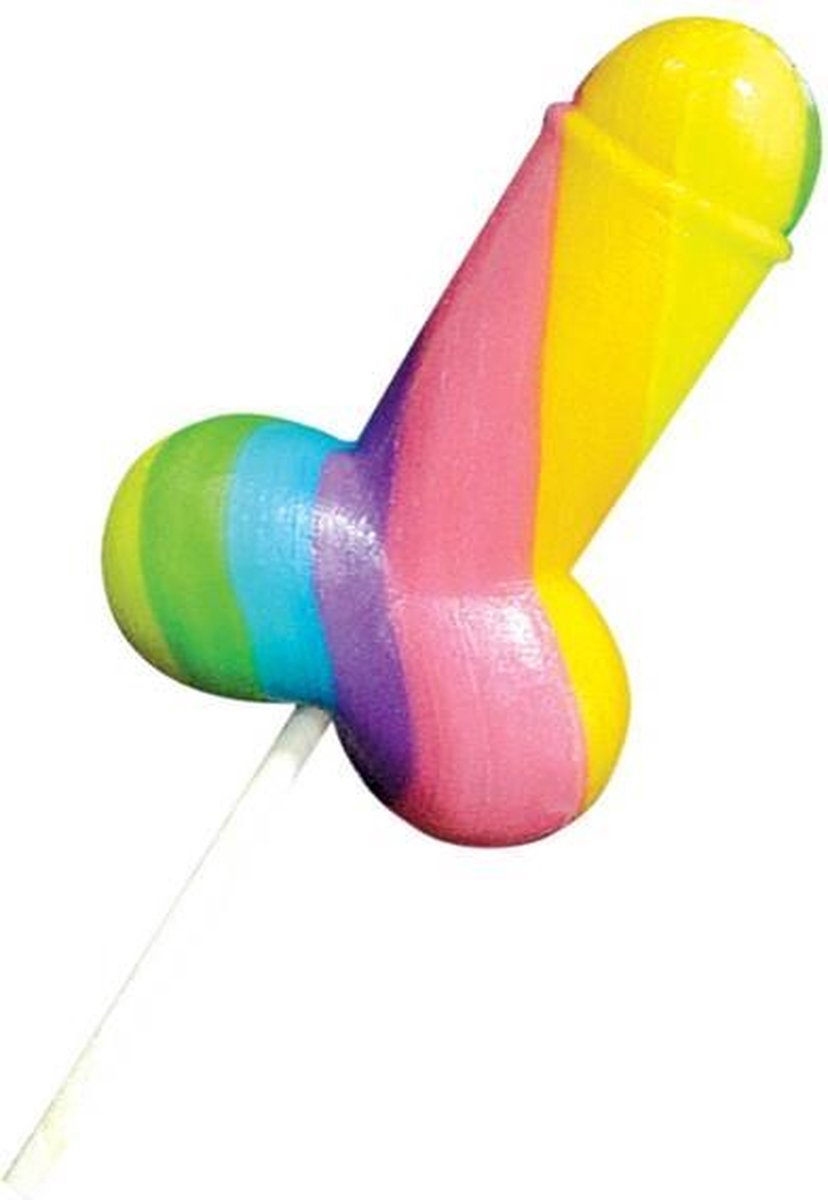 Goedkoopste Eetbare Zoete Penis Spencer & Fleetwood