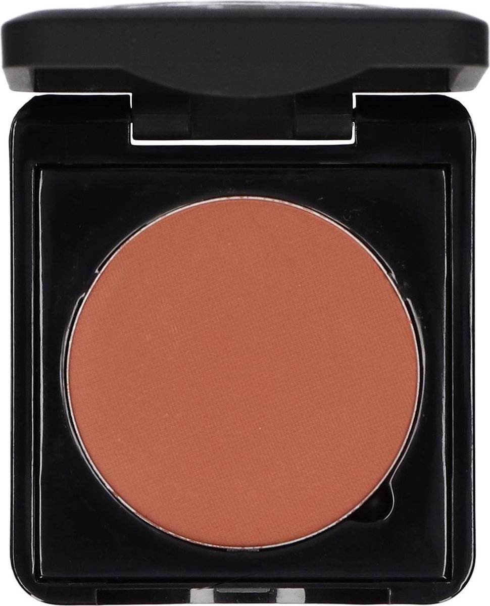 Make-up Studio Blusher in Box Type B - 59