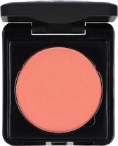 Make-up Studio Blusher in Box Blush - 38 Soft Peach