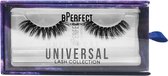 BPerfect Cosmetics - Universal Lash Collection Signs