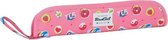 Etui BlackFit8 Cute