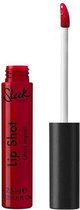 Gloss Lip Shot Corrupted Sleek (7,5 ml)