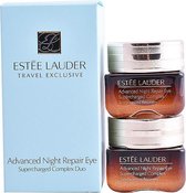 Oogcontour Advanced Night Duo Estee Lauder (2 pcs)