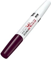 Lippenstift Superstay Maybelline (5 ml)