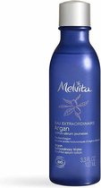 Gezichtsserum Melvita Arganolie (100 ml)
