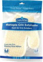 Exfoliërende Handschoen Davidel