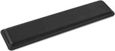 Polssteun Sharkoon ELITE SHARK WR200 Zwart (47,8 x 10 x 2,4 cm)