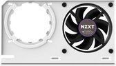 Verkoelingskit NZXT Kraken G12 GPU Ø 9 cm Wit