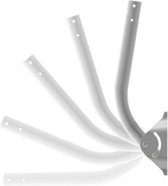 Ubiquiti UB-AM Kit Universele montage