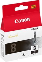 Originele inkt cartridge Canon 182228