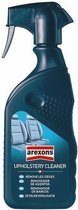 Reiniger voor bekleding Arexons (400 ml)