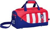 Sporttas Atlético Madrid Blauw Wit Rood (25 L)