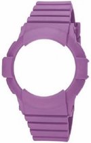 Horloge-armband Watx & Colors COWA2057 (Ø 43 mm)