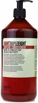 Eight Triple Eight Caffeine Conditioner 1000ml