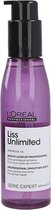 Gladmakende Serum Expert Liss L'Oreal Professionnel Paris (125 ml)