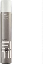 Top Coat Haarlak Eimi Dynamic Wella (300 ml) (300 ml)