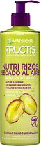Stylingcrème Garnier (400 ml)