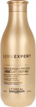 Herstellende Conditioner Gold L'Oreal Expert Professionnel (200 ml)