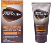 Kleurshampoo Controlgx Just For Men (147 ml)