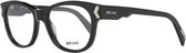 Brillenframe Dames Just Cavalli JC0806-020-51 (ø 51 mm) Grijs (ø 51 mm)