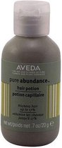 Volumegevende Kuur Pure Abundance Aveda (20 g)