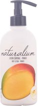 Body Lotion Mango Naturalium (369 ml)