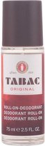 Deodorant Roller Original Tabac (75 ml)