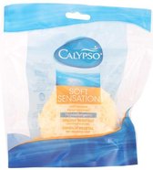 Lichaamsspons Calypso Calypso