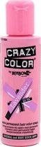 Permanente Kleur Lavender Crazy Color Nº 54 (100 ml)