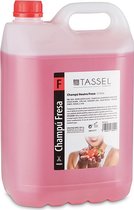 Shampoo Eurostil Aardbei (5 L)