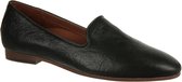 Vionic - Dames schoenen - Willa II - zwart - maat 38